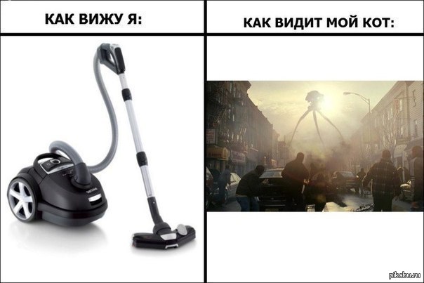 Батюшка Тяга
