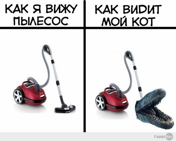 Игумен-3000