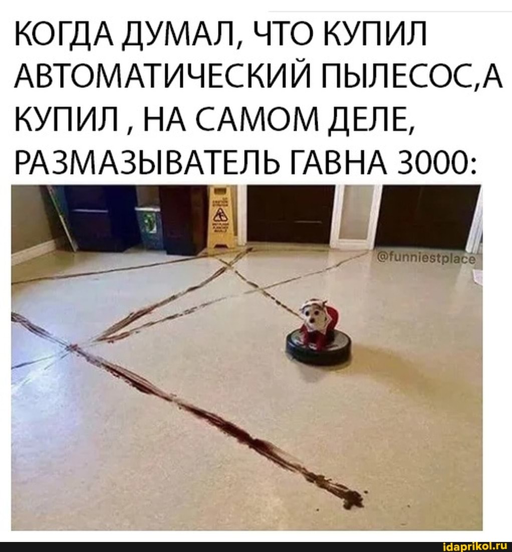 Купол-Чист